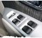 Butuh dana ingin jual Daihatsu Luxio X 2020-1