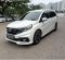 Jual Honda Mobilio 2019 termurah-4
