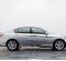 Honda Accord VTi-L 2013 Sedan dijual-1