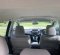 Honda CR-V 2.4 i-VTEC 2012 SUV dijual-6