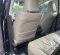 Honda CR-V 2.4 i-VTEC 2012 SUV dijual-4