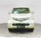 Jual Toyota Avanza 2013 kualitas bagus-2