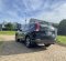 Honda CR-V 2.4 i-VTEC 2012 SUV dijual-8