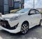 Jual Toyota Agya 2017 kualitas bagus-10