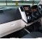 Jual Daihatsu Luxio X 2020-4