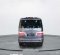 Jual Daihatsu Luxio X 2020-7