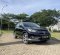 Honda CR-V 2.4 i-VTEC 2012 SUV dijual-5