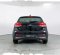 Kia Rio Platinum 2017 Hatchback dijual-6
