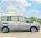 Nissan Serena X 2017 MPV dijual-1