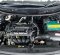 Kia Rio Platinum 2017 Hatchback dijual-5