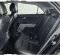 Kia Rio Platinum 2017 Hatchback dijual-4