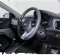Kia Rio Platinum 2017 Hatchback dijual-8