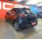 Jual Mazda 2 Hatchback 2018-4