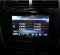 Jual Mitsubishi Outlander Sport 2012 termurah-3