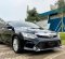 Jual Toyota Camry 2016 termurah-4