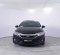 Honda City E 2018 Sedan dijual-1