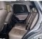 Mazda CX-5 Grand Touring 2014 SUV dijual-10