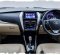 Toyota Vios G 2021 Sedan dijual-4