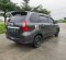 Toyota Avanza E 2018 MPV dijual-7