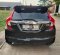 Honda Jazz RS 2018 Hatchback dijual-8