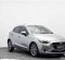 Jual Mazda 2 2018 kualitas bagus-7