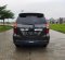 Toyota Avanza E 2018 MPV dijual-10