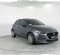 Butuh dana ingin jual Mazda 2 Hatchback 2019-5