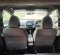 Honda Jazz RS 2018 Hatchback dijual-5