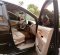 Butuh dana ingin jual Toyota Kijang Innova V 2011-4