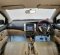 Nissan Grand Livina XV 2013 MPV dijual-8