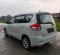 Butuh dana ingin jual Suzuki Ertiga GX 2012-1