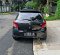 Toyota Yaris S 2008 Hatchback dijual-1