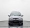 Honda Mobilio E 2015 MPV dijual-2
