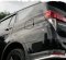 Toyota Venturer 2018 Wagon dijual-5