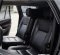 Toyota Venturer 2018 Wagon dijual-3