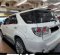 Butuh dana ingin jual Toyota Fortuner G Luxury 2013-5