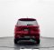 Butuh dana ingin jual Mitsubishi Xpander ULTIMATE 2019-6