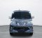 Jual Daihatsu Luxio 2020 kualitas bagus-4