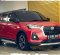 Jual Daihatsu Rocky 2021 kualitas bagus-2