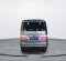 Jual Daihatsu Luxio 2020 kualitas bagus-2
