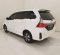 Toyota Avanza Veloz 2020 MPV dijual-3