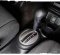 Honda BR-V E 2015 SUV dijual-1