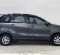 Toyota Avanza E 2017 MPV dijual-3
