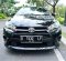 Toyota Yaris E 2016 Hatchback dijual-4