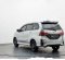 Jual Toyota Avanza 2021 termurah-1