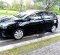 Toyota Yaris E 2016 Hatchback dijual-8
