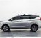 Mitsubishi Xpander EXCEED 2018 Wagon dijual-1