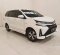 Toyota Avanza Veloz 2020 MPV dijual-8