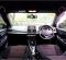 Toyota Yaris E 2016 Hatchback dijual-2