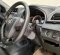 Toyota Avanza Veloz 2020 MPV dijual-10